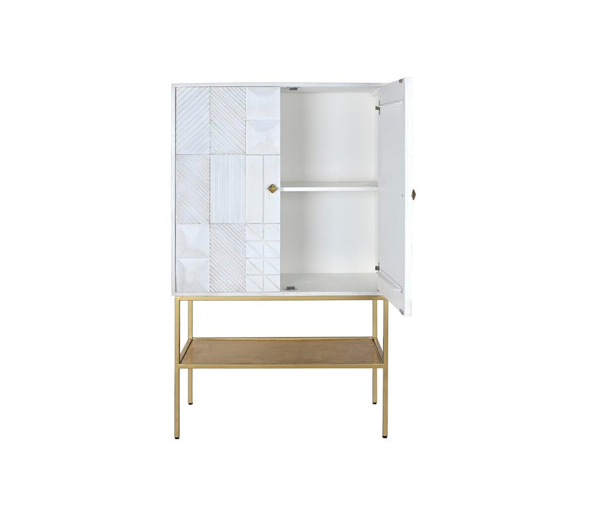 V4H17996EE63C63682F435DEC4C33AB7F6FR2083212P4