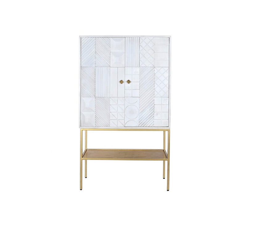 V4H823DA385BCC43B750BA37F052EDD6B45R2083210P3