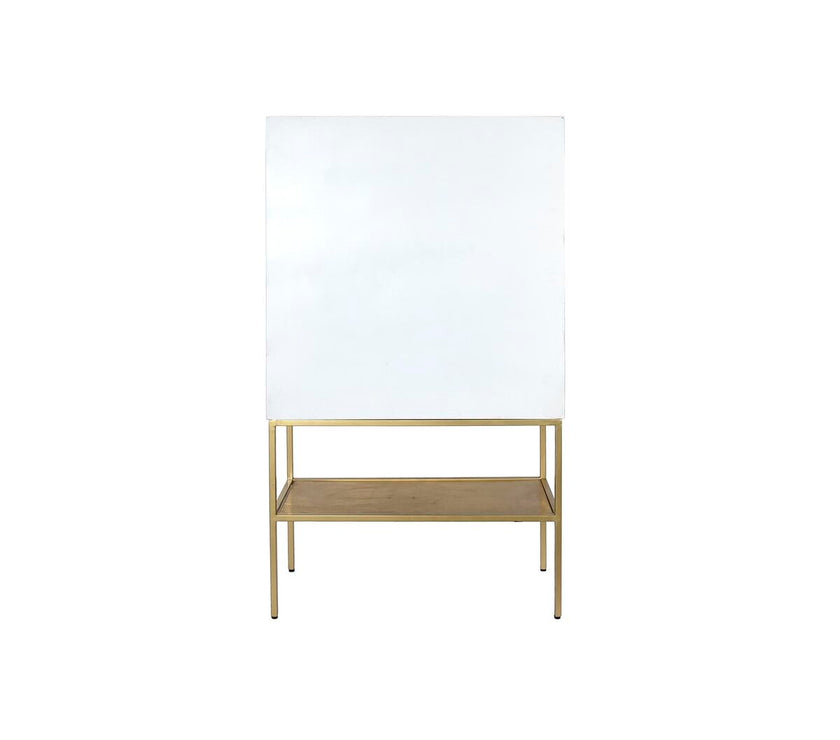 V4HE2416A4001539DDE0AA72C0EDD5B03D8R2083209P2