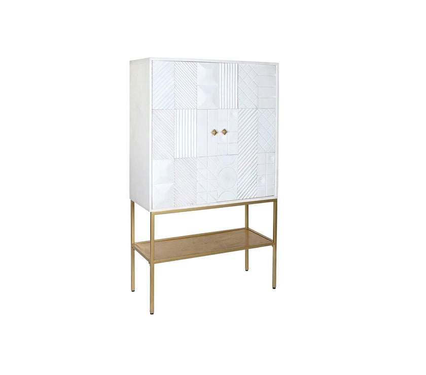 V4HE24195B753CBAE922DFDC9FF1467ED24R2083208P1