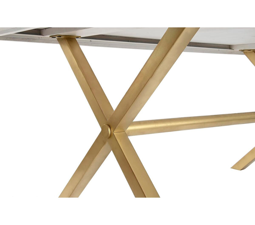 V6HBFC17D20606442E16ABD89F0A2EF8805R4401287P2