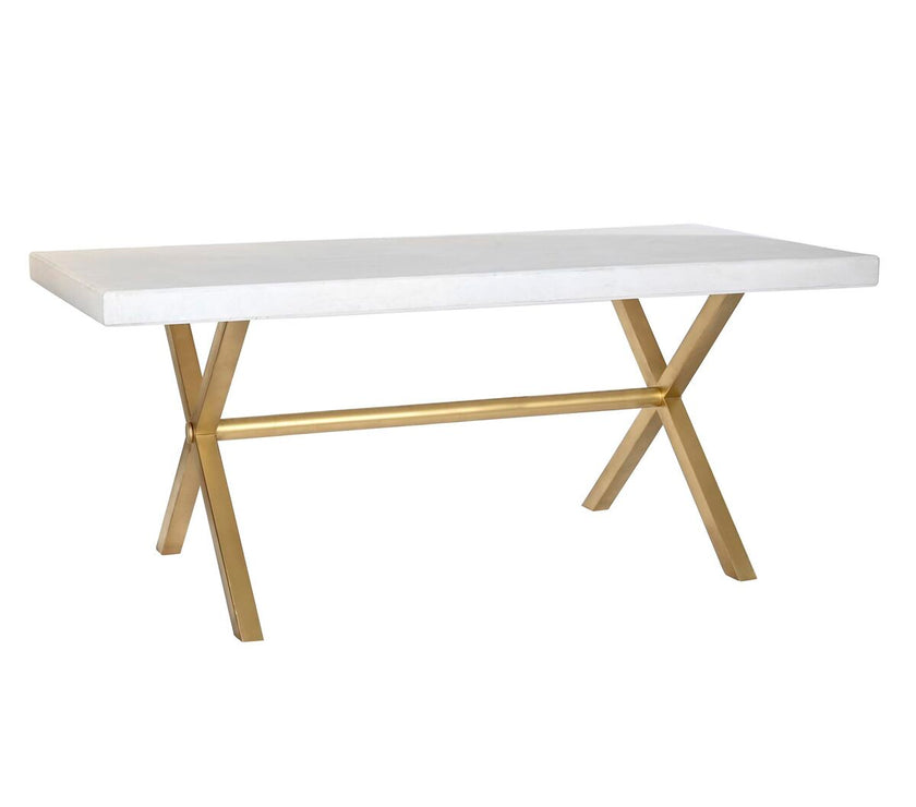 V6H0C20B57F5A2B98E9E9F948A36F071B58R4401286P1