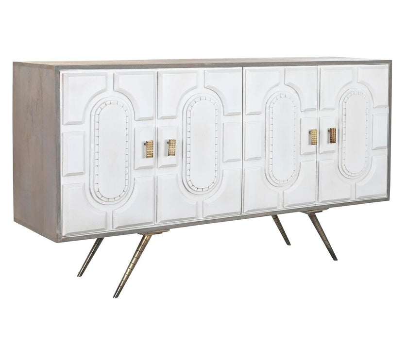 V6HE46AACD2D3827CCB9970570F7CF0AE59R1600974P1