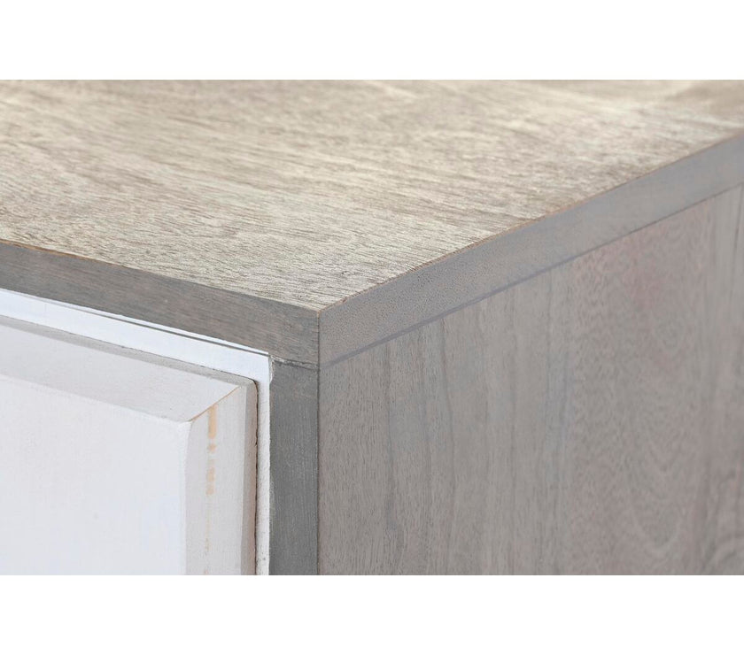 V6HA1D058252B78F27F5951EDA5F39610EDR1600990P8