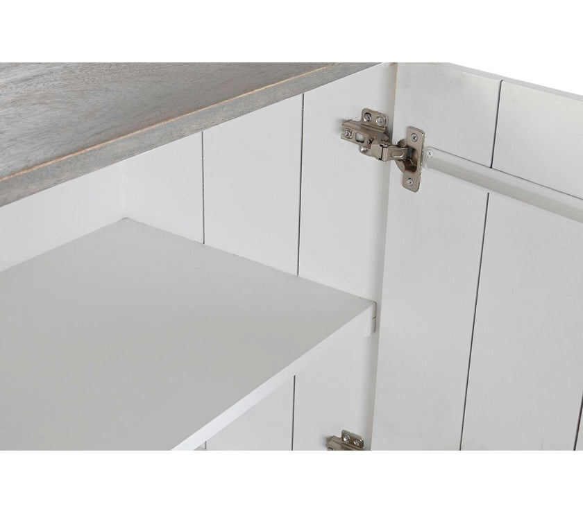 V6H599120B4B972DC938179C7D92CB7BF9AR1600988P7