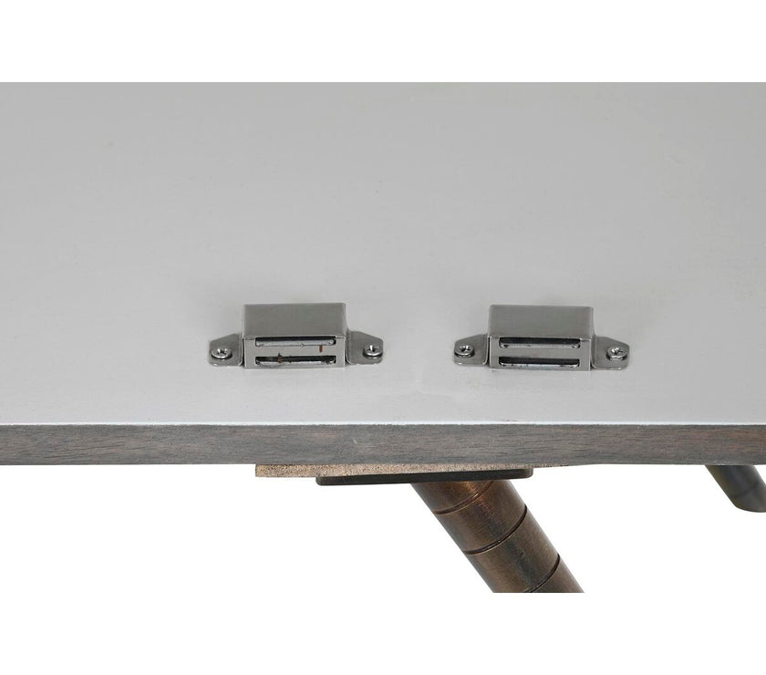 V6HEA31EE7BE521144B6F4054B567F10135R1600986P6