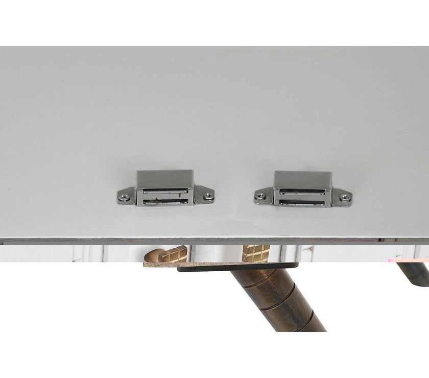 V6H05565BEB508D30B01FBB5C5B8E719491R1600983P4