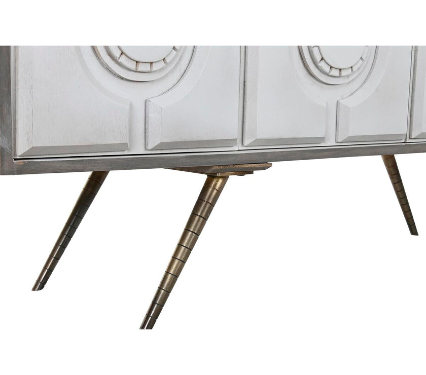 V6HB93B801722583E012EA14617CAF07AD4R1600980P3