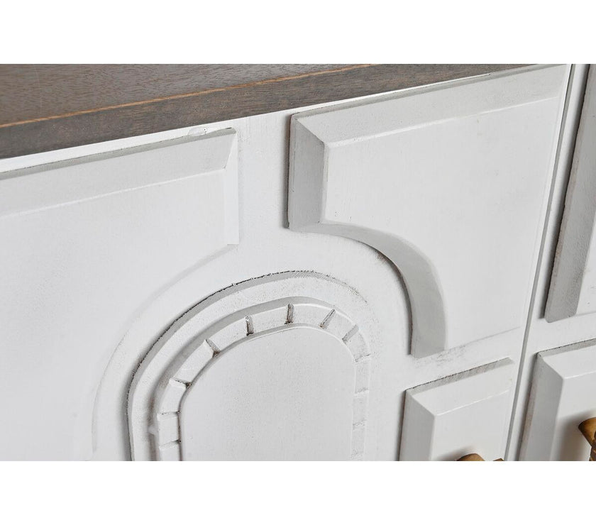 V6H137A6BED81B8EF04C9F079DC143E913CR1600977P2