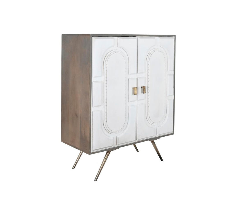 V7H0A9E92361DD10C1D42562D3887D3EE50R3035553P1