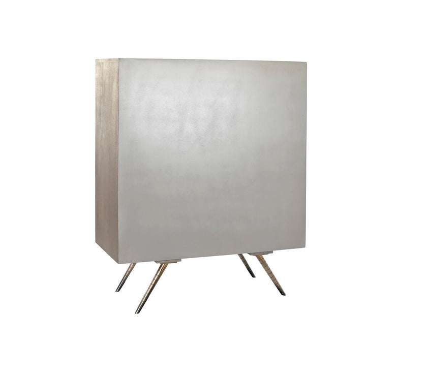 V7HD3BCAF040103B9752FE86198BA981A61R3035555P2