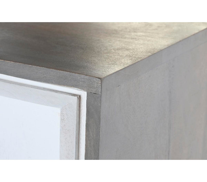 V7HCE8358311638373DF2D3BA44FD2AAB77R3035558P3