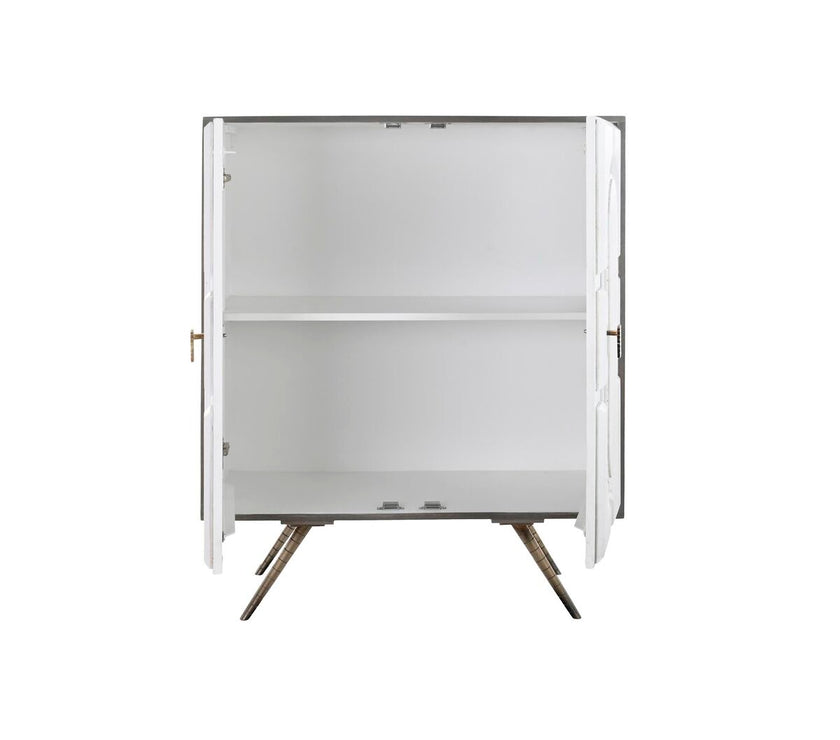 V7H7F75896CA7DB0EDA1189A0ACFC1030FCR3035562P4