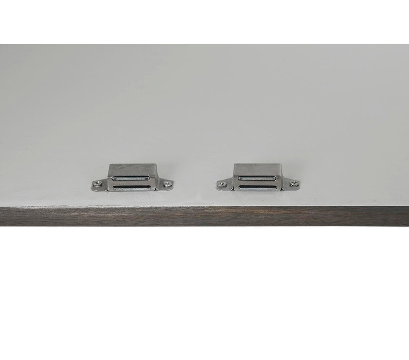 V7HFF224EDE7F1D72C30FA5679342539DADR3035564P5