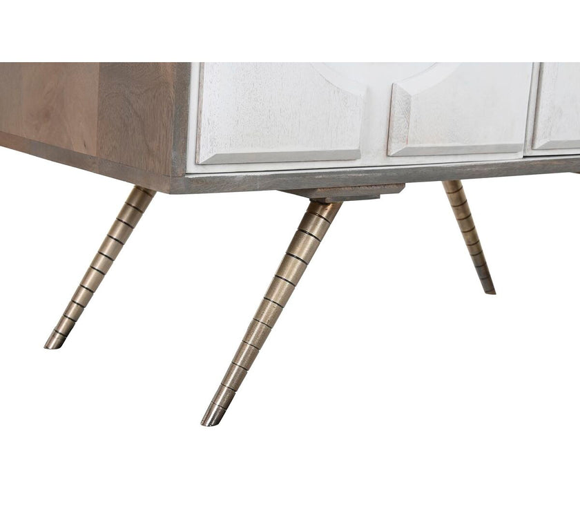 V7H014B262BB3ABBD3A0AFD906A700BC0ACR3035567P6