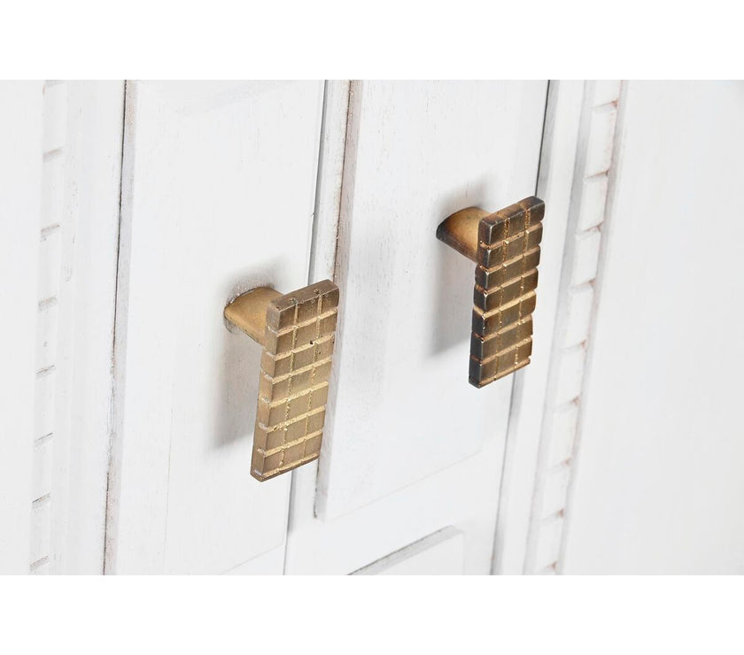 V7H1D0E339116BA4D4157DD0CFE568166C8R3035570P7