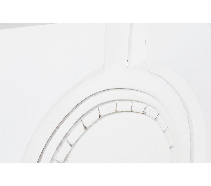 V7H2027948C2322C5CB57EA6CF81523C450R3035573P8