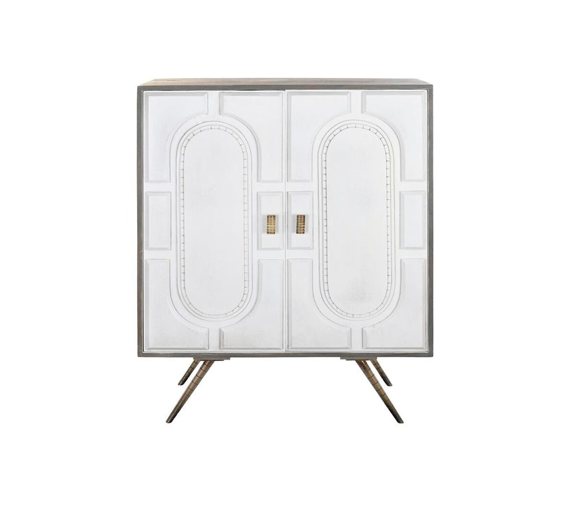 V7H69E8C303901B8BBD95D1F40FD56670A6R3035576P9