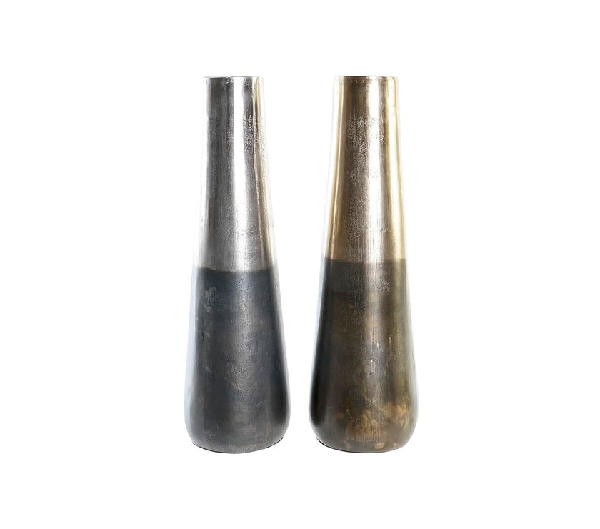 V8H9F87A701F9978D320F9F5E0DBC6620D9R4983565P1