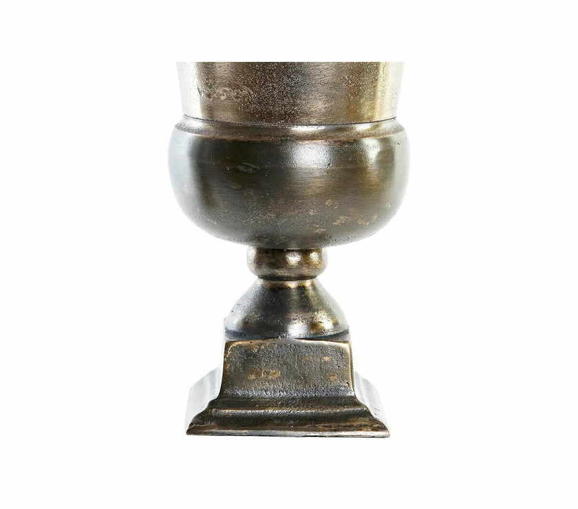 V8H7FF42E78A71CA682C8C7792706DD2385R4983588P3