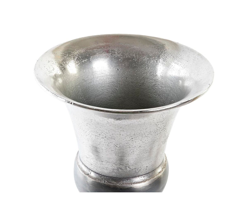 V8H55DBB722B62F0C82B76B142150E92CF2R4983585P2