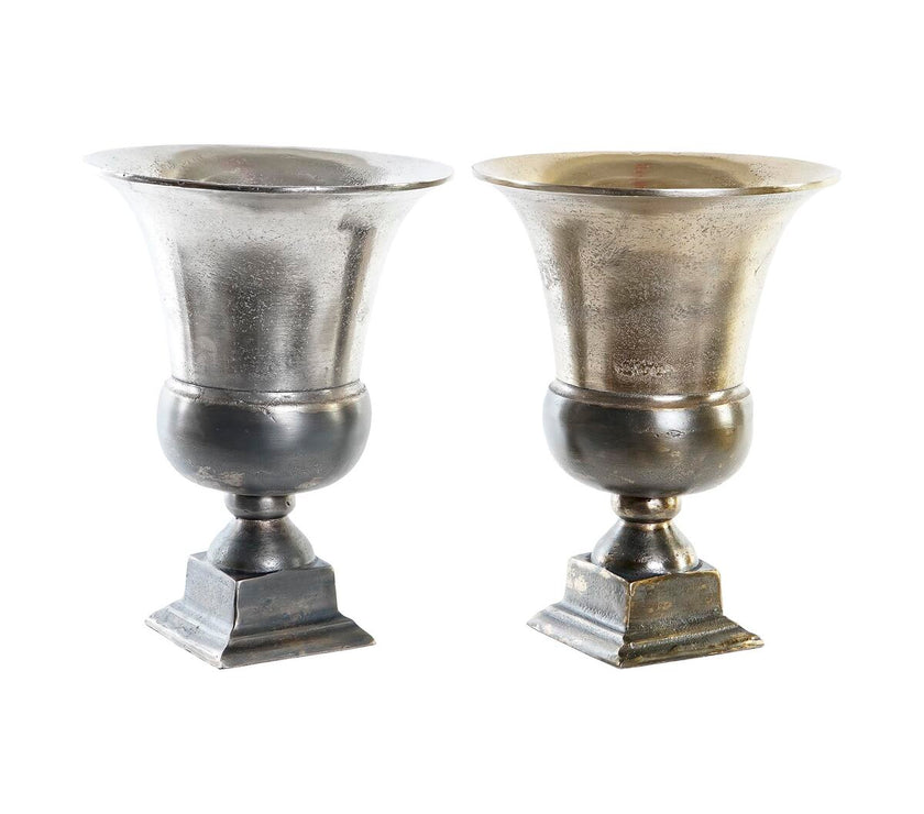 V8H1DAFDD30EEBDD47AA38E3B6E3C2C6CFER4983582P1