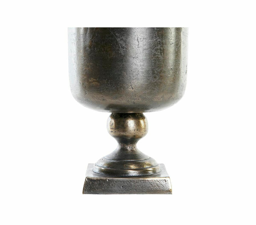 V8H0400170D18BA69506ACA49D59B98B516R4982975P3