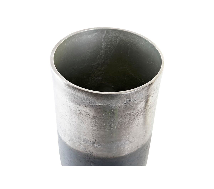 V8H64F1E90011361A06F361BA2799312B85R4982974P2