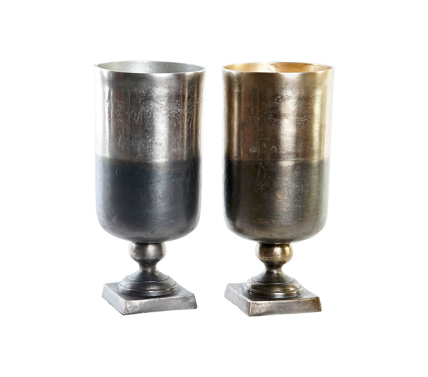 V8HA38EA79678D7449BB15D7F162C673F20R4982971P1