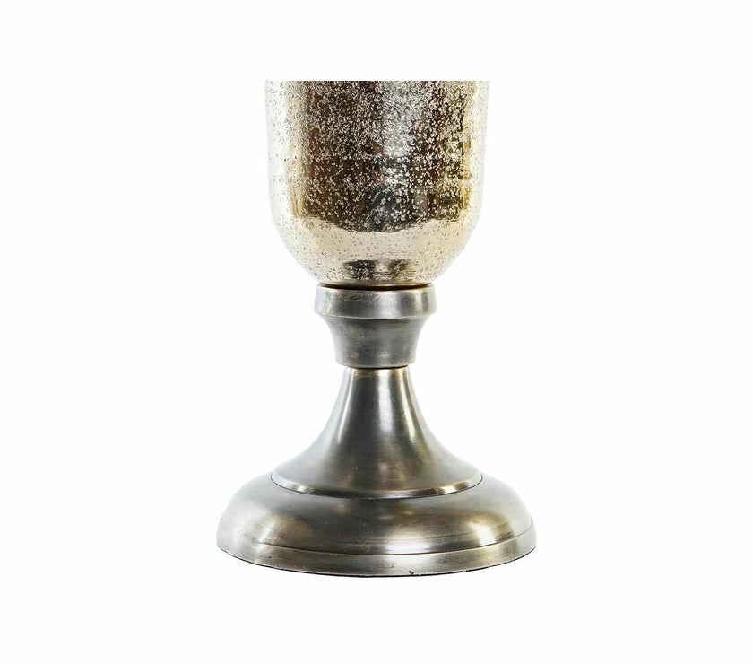 V7H0F54FC45E89905253A83C33EDF7955E2R4402850P3