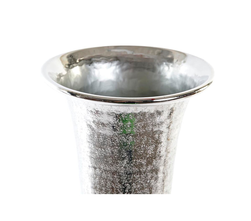 V7H05B45505EB772DB713778AB60C4F4531R4402848P2