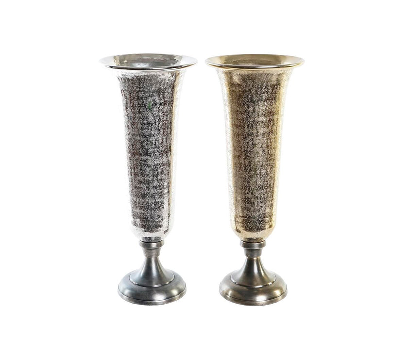 V7H8E8411A0980F7BD17A5851D42223F7BBR4402847P1