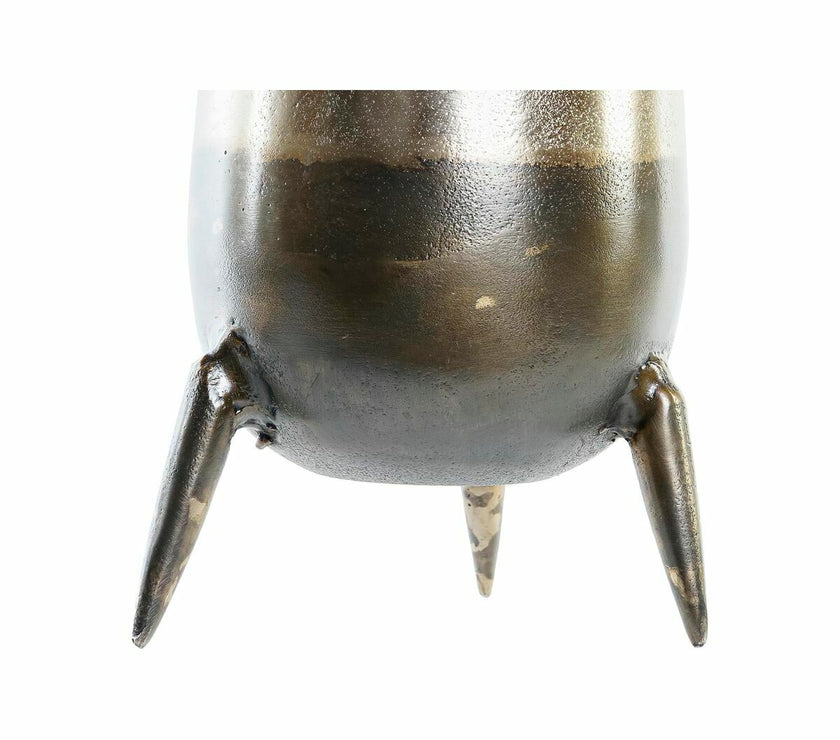 V8H37256CDC6D302BDCDB20036D0F373617R4983512P3