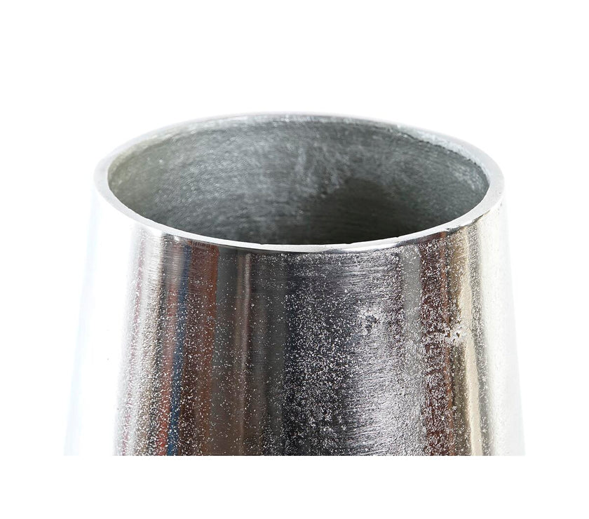 V8HB41E82A8B5ED36F4420755F144A871ABR4983508P2