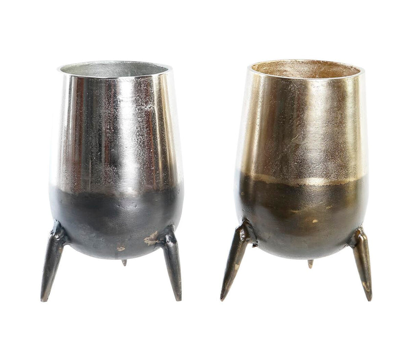 V8H52FE58641C9847930CD0875B353D69E7R4983503P1