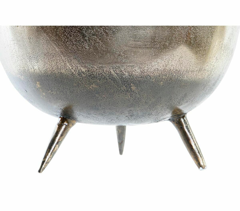 V5HA1910E63AFEE29D510285B4825C445DAR2295871P3