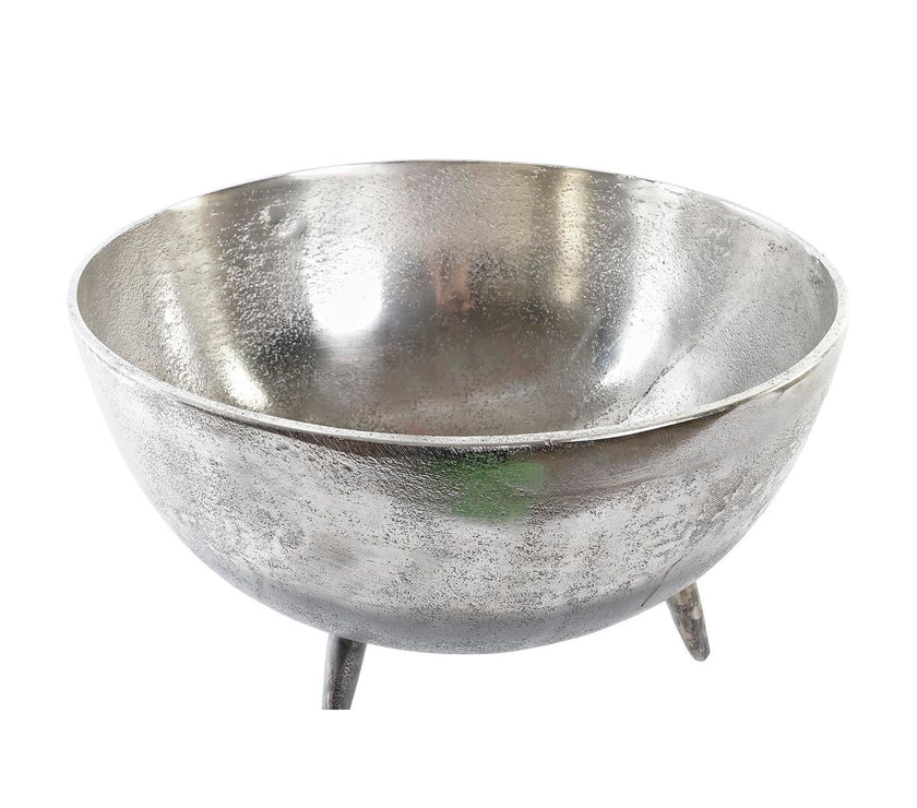 V5H311B866473B7DC6D6CB29FD2DAA37C11R2295874P2