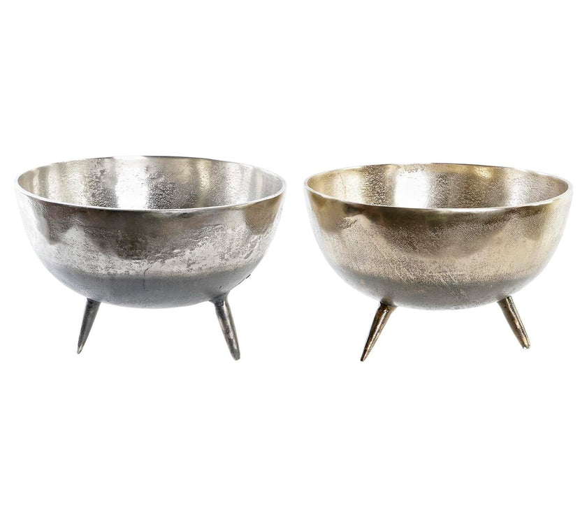 V5H89295EC7D61780714B09FFE7803F738DR2295868P1