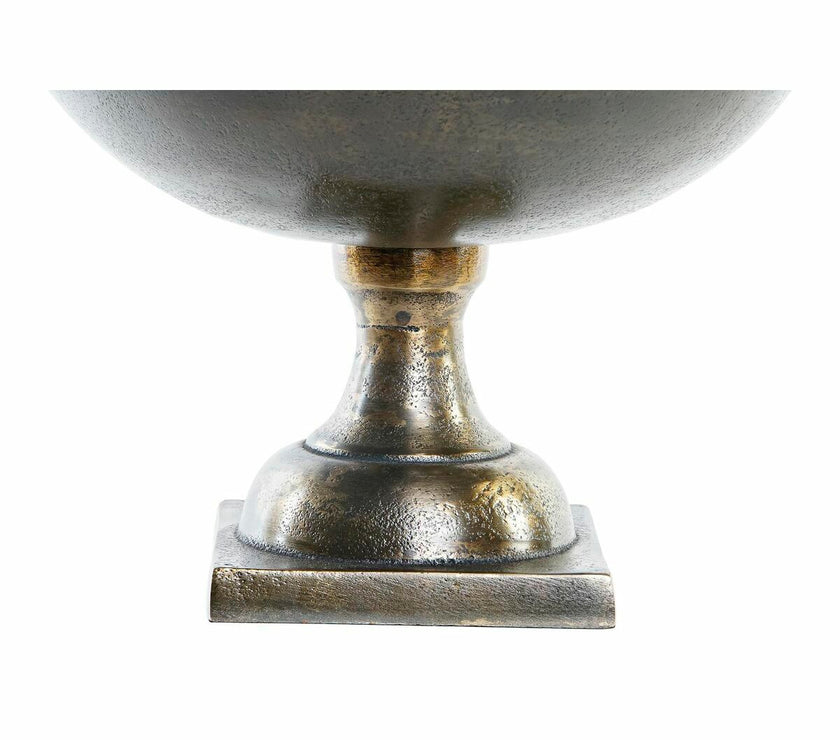 V5HC9150DC0F2A8C679937D70D08D4C44E0R2295834P3