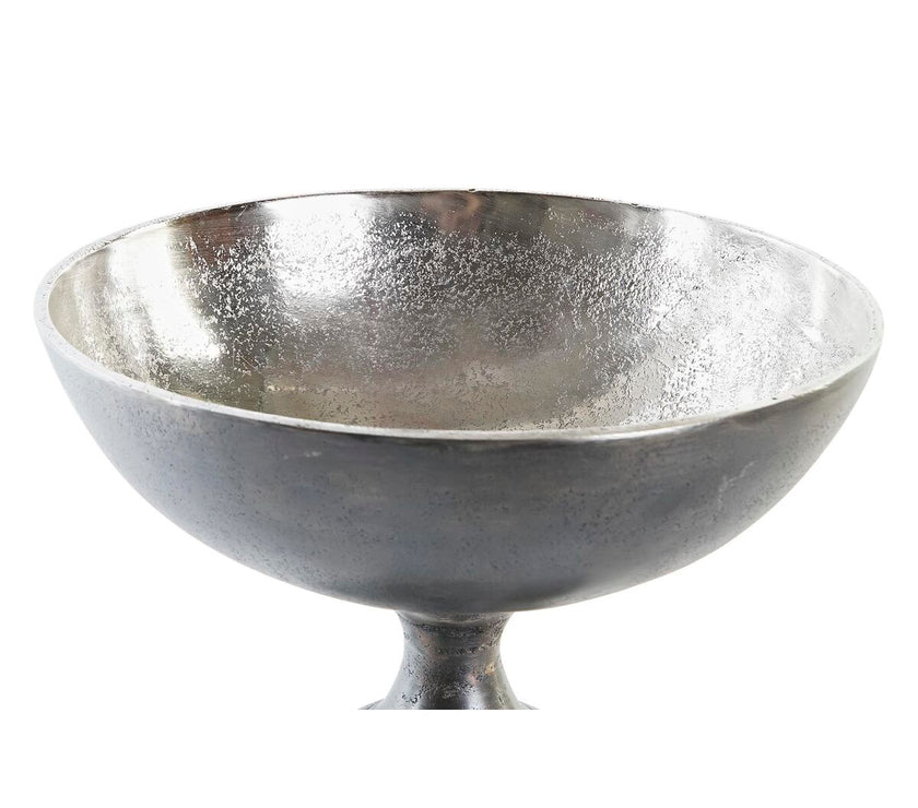 V5H51BFBF5CC7501DB6F72C3DF52AC9B01CR2295835P2