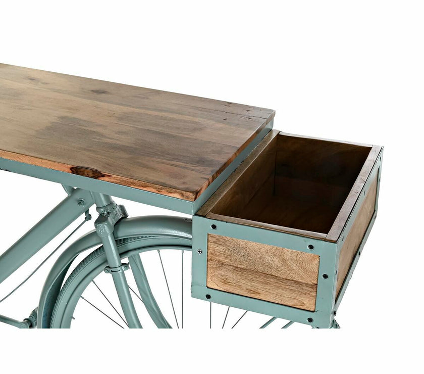 V4HBB97A2DFB89D60B6D3458B1E47739F00R4405121P6