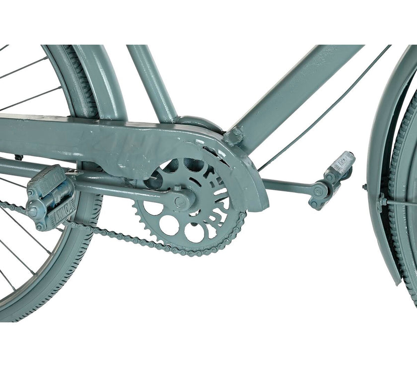 V4H84729FFEFFBF6D1128301BF002F23BE7R4405114P3