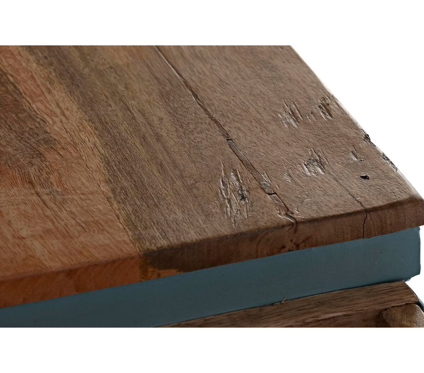 V4H17526CCBA1B58E016E212315ACB4910CR4405120P5