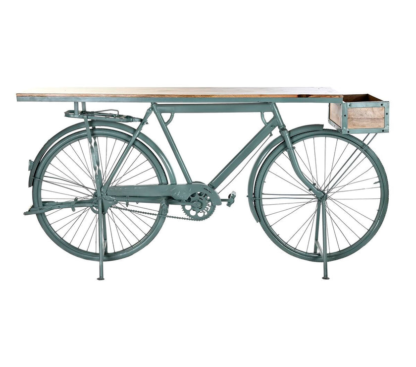 V4H31DC6D2B51A740CB7F29194E683BBB3BR4405117P4