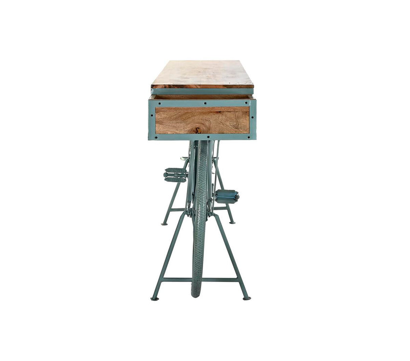 V4H9FAC625D8FA8FA9F38D03F5399B32F2DR4405111P2