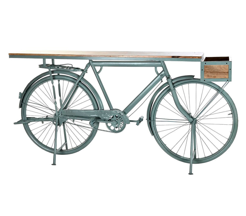 V4H8B0313730F40E58D8EE127CA8027834ER4405108P1