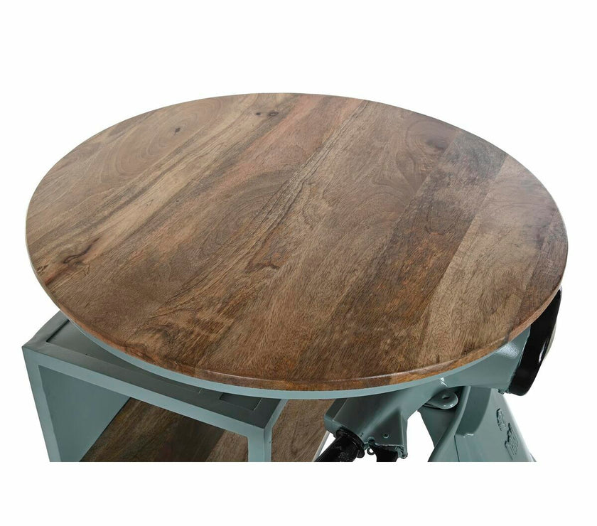 V5HD1ABCE975E5AC56612C943D709C81847R3163495P1