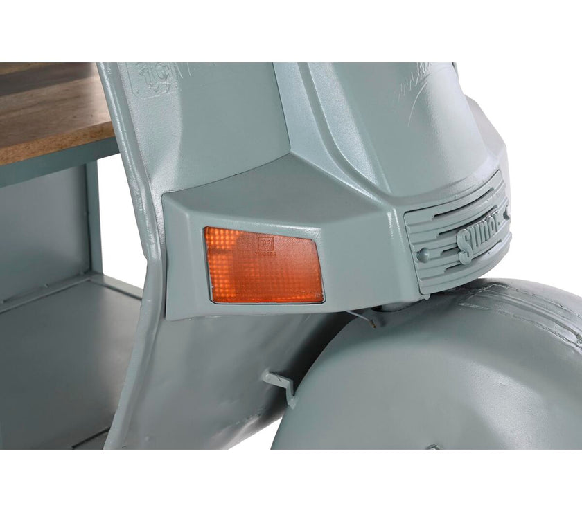 V5H6DEA79B7BD4020229DA831F0EEC89251R3163504P9