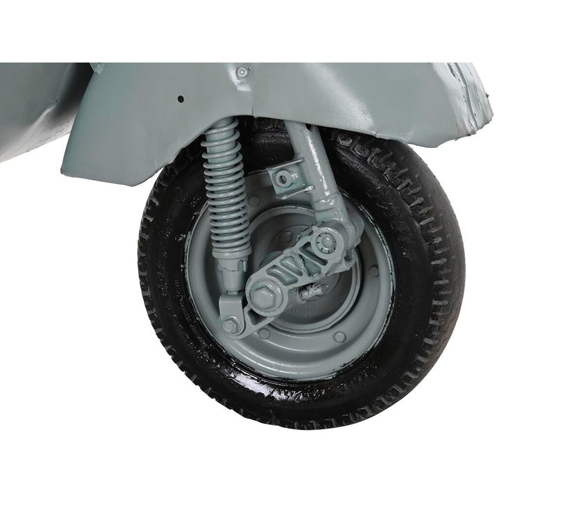 V5HC6F716FA2CD4479702F578232FBE1B47R3163503P8