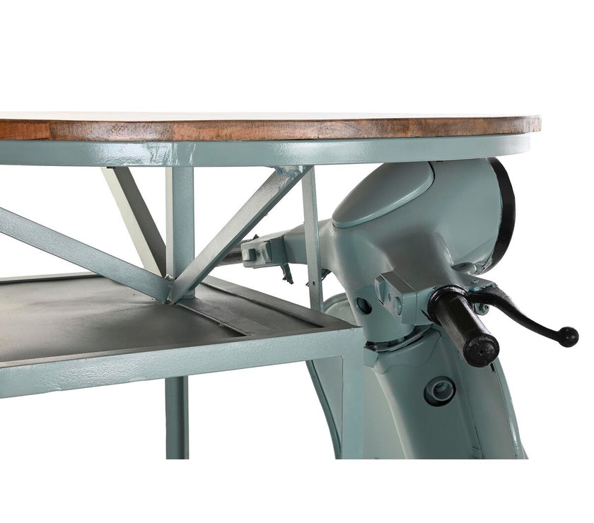 V5H35B7928F712FD37919B5EC2F49B293CAR3163502P7